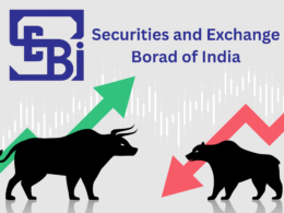Securities and Exchange Board of India