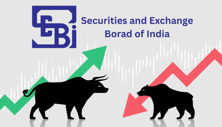 Securities and Exchange Board of India