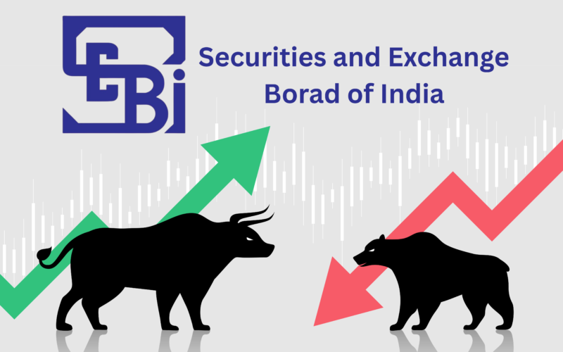 Securities and Exchange Board of India