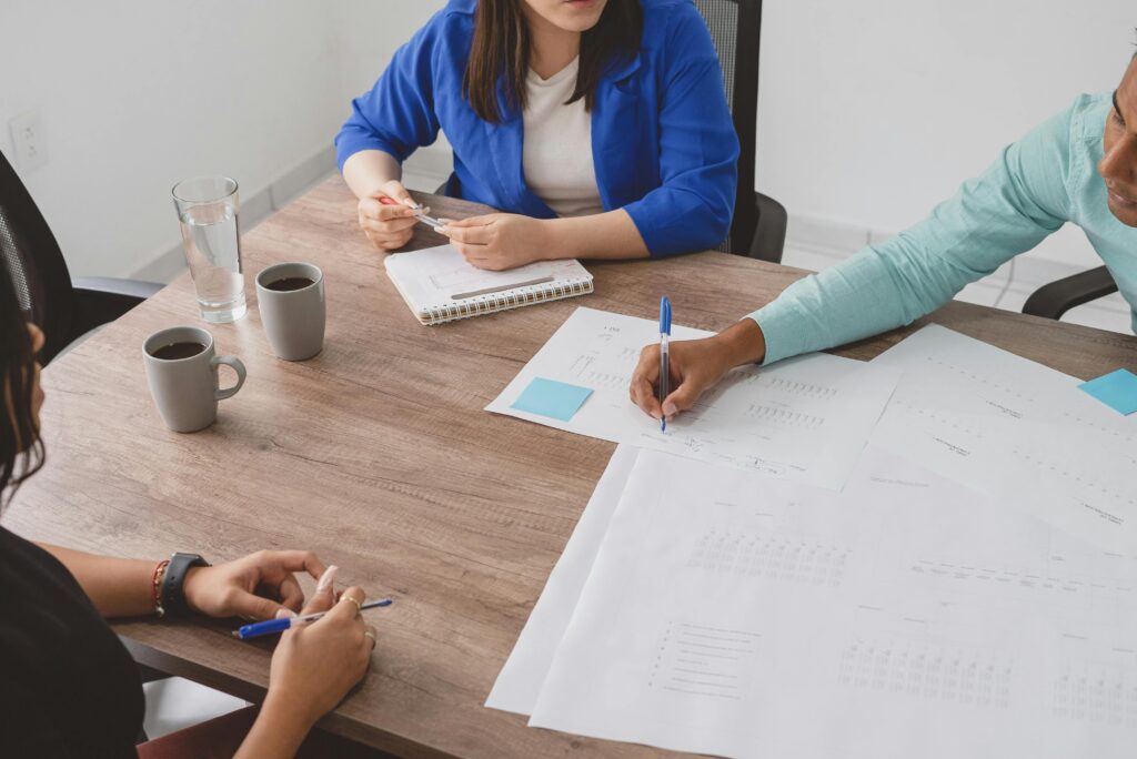 Pexels cristian rojas